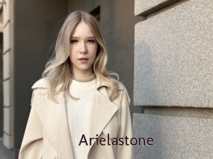 Arielastone