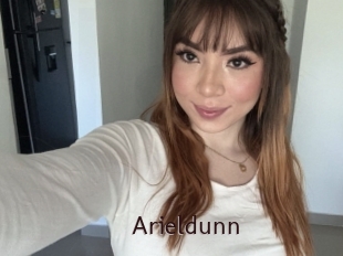 Arieldunn