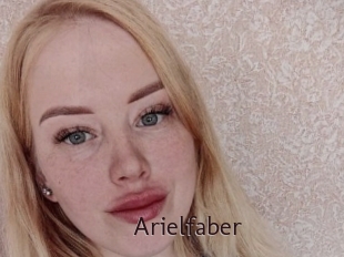 Arielfaber