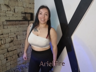 Arielfire