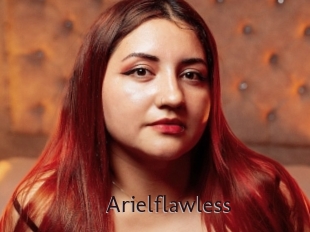 arielflawless Top listen server