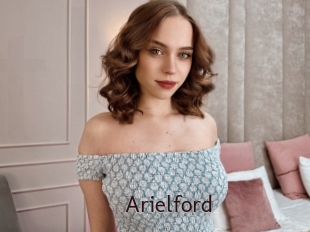 Arielford
