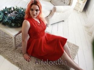 Arielgetbin