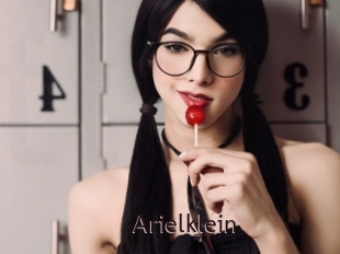 Arielklein