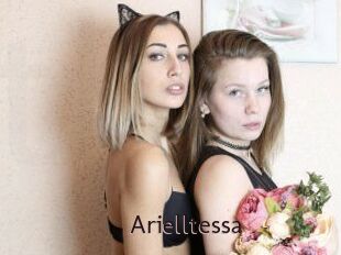 Arielltessa