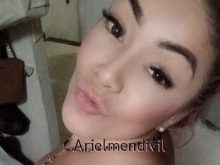 Arielmendivil