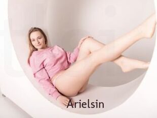 Arielsin