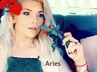 Aries