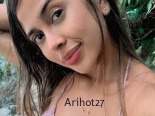 Arihot27