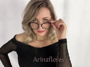 arinaflores Top listen server