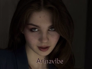 Arinavibe