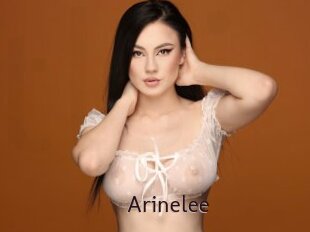 Arinelee