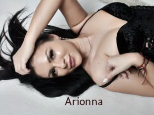 Arionna