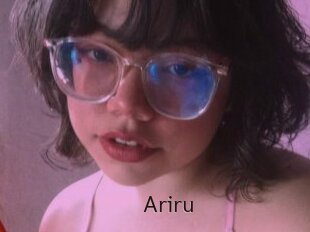 Ariru