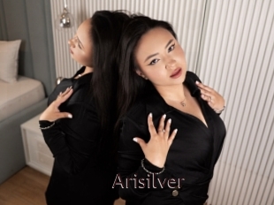 arisilver Top listen server