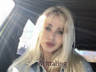 Arittaling