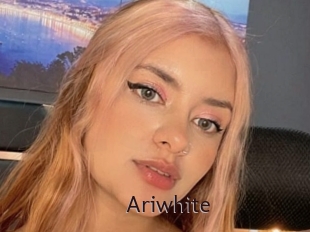 Ariwhite