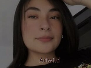 Ariwild