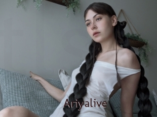 Ariyalive