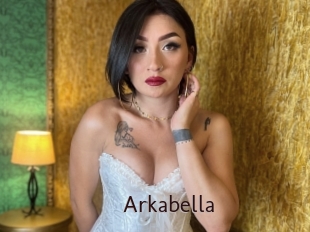 Arkabella