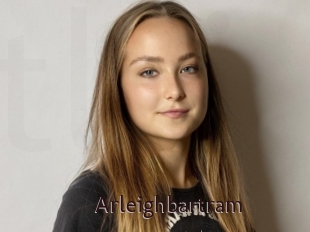 Arleighbartram