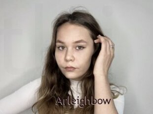 Arleighbow