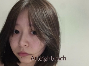 Arleighbrach