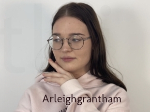 arleighgrantham Top listen server