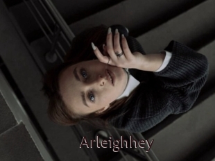 Arleighhey