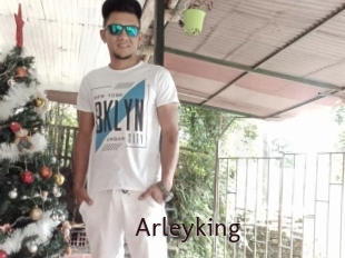 Arleyking