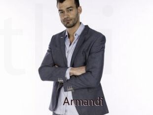 Armandi