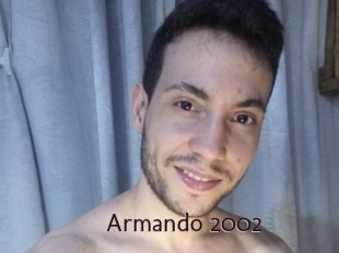 Armando_2002