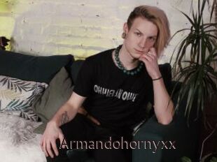 Armandohornyxx