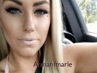 Armanimarie