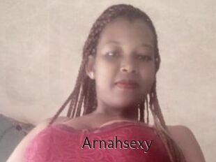 Arnahsexy