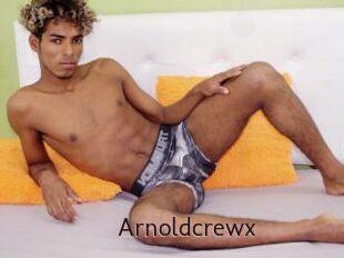 Arnoldcrewx