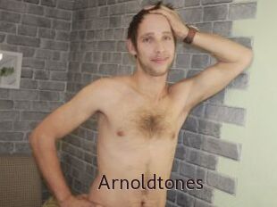 Arnoldtones