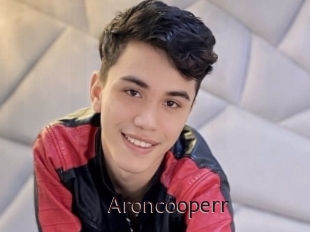 Aroncooperr
