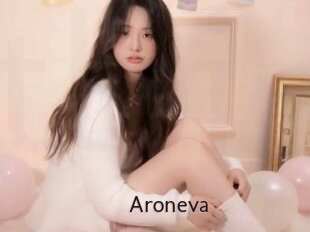 Aroneva