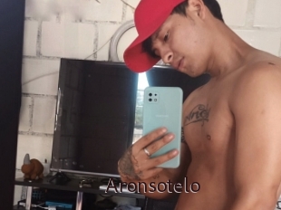 Aronsotelo