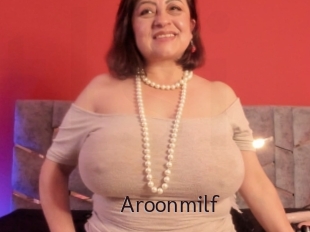 Aroonmilf