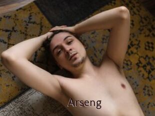 Arseng