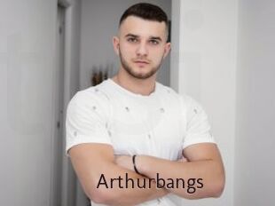 Arthurbangs