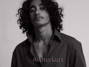 arthurkurt Top listen server