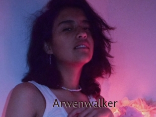 Arwenwalker