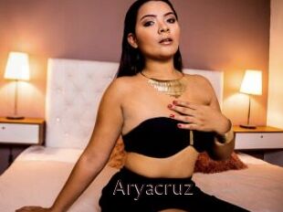 Aryacruz