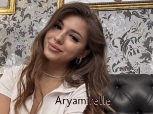 Aryamirelle