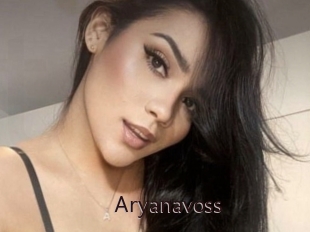 Aryanavoss