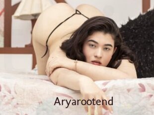 Aryarootend