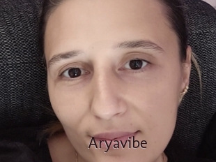 Aryavibe